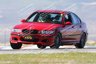 media/Apr-07-2024-BMW Club of San Diego (Sun) [[6d75f3ba8b]]/Group C/Session 1 (Star Mazda)/
